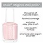 Vernis à ongles Essie Blue-Tiful Horizon Nº 771 14 ml