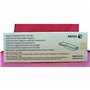 Toner original Xerox C400C405 Noir Magenta