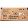 Toner original Xerox C500 C505