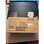Toner original Xerox C500 C505
