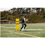 SKLZ Coach Réactif pour Les Sports D'équipe, L'entraînement D'agilité Entraîneur d'agilité Mixte, Multicolore, Taille Unique