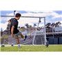 SKLZ Coach Réactif pour Les Sports D'équipe, L'entraînement D'agilité Entraîneur d'agilité Mixte, Multicolore, Taille Unique