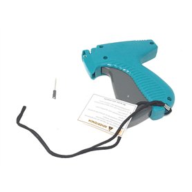 Pistolet pour étiquetage et marquage Avery AV10311