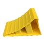 Cales de roue pour remorque de camping-car, cales de roue de camping-car - Cales de roue antidérapantes pour camions | Butées de