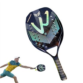 TROONZ Raquettes de Paddle