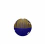 Wilson Ballon de Football Américain NFL Team Tailgate, Caoutchouc