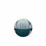 Wilson Ballon de Football Américain NFL Team Tailgate, Caoutchouc, Noir / Vert
