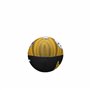 Wilson Ballon de Football Américain NFL Team Tailgate, Caoutchouc
