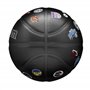 Wilson NBA All Team Premiere
