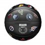 Wilson NBA All Team Premiere