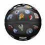 Wilson NBA All Team Premiere