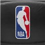 Wilson NBA All Team Premiere