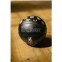 Wilson NBA All Team Premiere