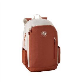 Wilson Roland-Garros 2025 Team Backpack