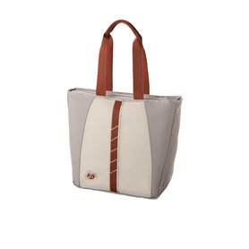 Wilson Roland-Garros 2025 Tote