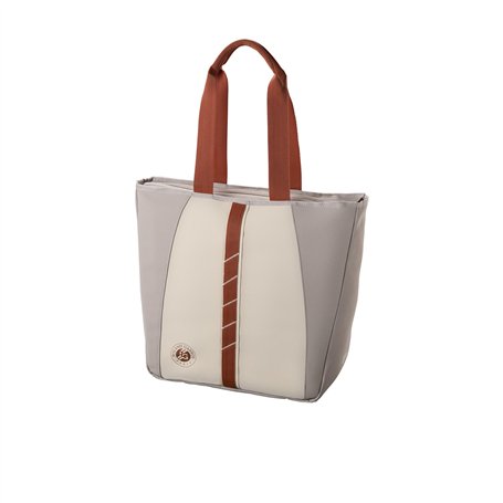 Wilson Roland-Garros 2025 Tote