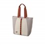 Wilson Roland-Garros 2025 Tote