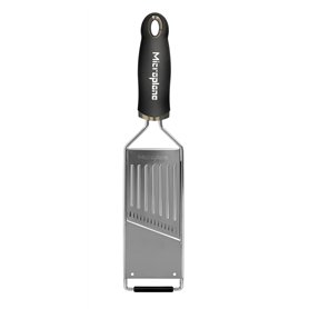 Microplane Mandoline à Julienne pour Les Pommes de Terre