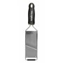 Microplane Mandoline à Julienne pour Les Pommes de Terre