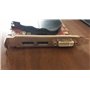 DisplayPort Pour la
