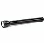 Zenitech S4D016 Lampe Torche 4 D-Cell 37