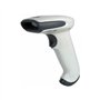 Honeywell Hyperion 1300g 1D Grey Lecteur de Codes-Barres (1D