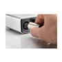 Focusrite iTrack Solo Interface audionumérique USB 2.0/iPad 2 entrées/2 sorties Noir