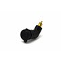 DIN Hella Chargeur USB à Deux Prises pour téléphone/SatNav GPS - pour Moto