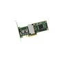 Intel rs2vb080 Single Contrôleur Raid (PCI-E 2.0 8 x