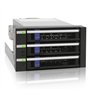 ICY DOCK Backplane Cage