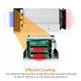 Rack Mobile