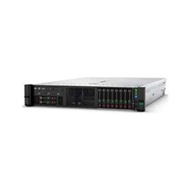Hewlett Packard Kit de Cache de Lecteur Optique USB Gen10 8SFF à Port d'affichage