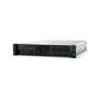Hewlett Packard Kit de Cache de Lecteur Optique USB Gen10 8SFF à Port d'affichage