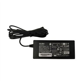 Adaptateur de courant HPE R3K00A               36 W