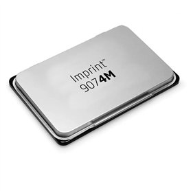 Trodat 9074M Imprint