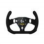 MOMO Motorsport Pro SIM Racing Wheel – Poignée en microfibre de qualité supérieure