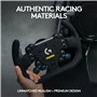 compatible avec le hub Logitech G RS