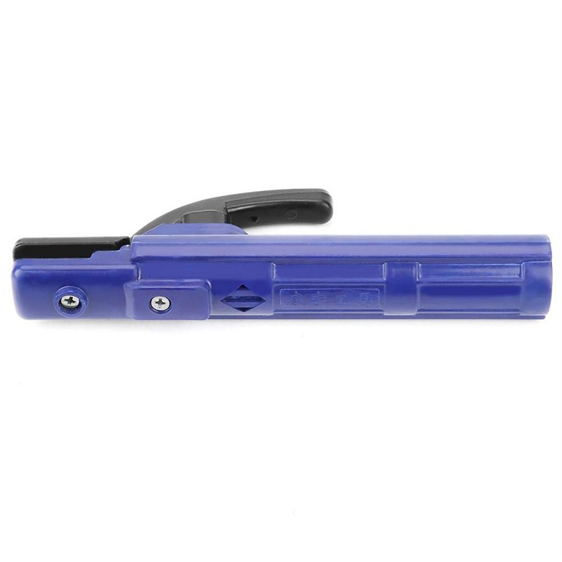 Yocada Seau Pliable en Plastique pour Nettoyage de serpillère, serpillère Plate en Coton, Bonne Prise en Main