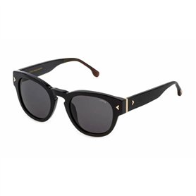 Lunettes de soleil Homme Lozza SL4263-490700 Ø 49 mm
