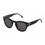 Lunettes de soleil Homme Lozza SL4263-490700 Ø 49 mm