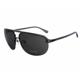 Lunettes de soleil Homme Lozza SL4260-6504AR Ø 65 mm