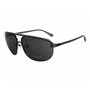 Lunettes de soleil Homme Lozza SL4260-6504AR Ø 65 mm