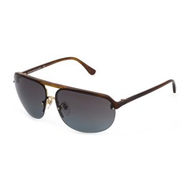 Lunettes de soleil Homme Lozza SL4260-650706 Ø 65 mm