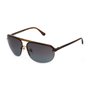 Lunettes de soleil Homme Lozza SL4260-650706 Ø 65 mm