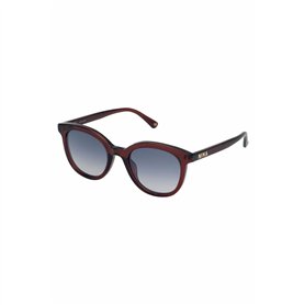 Lunettes de soleil Femme Nina Ricci SNR264-500AFD Ø 50 mm