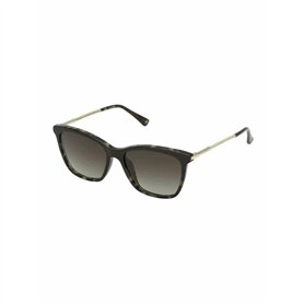 Lunettes de soleil Femme Nina Ricci SNR267-5403KU ø 54 mm