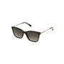 Lunettes de soleil Femme Nina Ricci SNR267-5403KU ø 54 mm