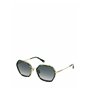 Lunettes de soleil Femme Nina Ricci SNR268-56092I ø 56 mm