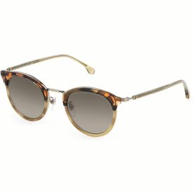Lunettes de soleil Unisexe Lozza SL2393-4909HZ Ø 49 mm