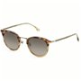 Lunettes de soleil Unisexe Lozza SL2393-4909HZ Ø 49 mm